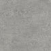 Serene Grey