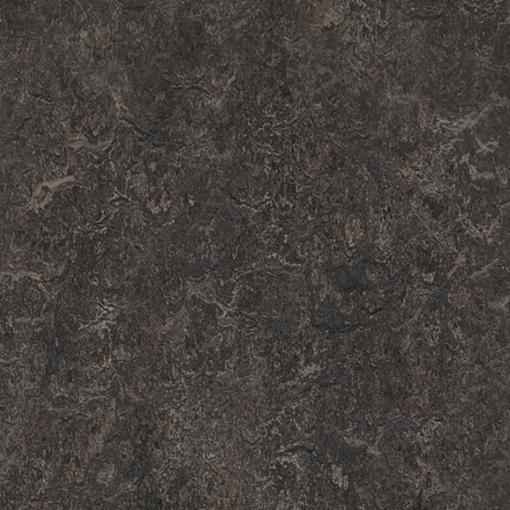 SAMPLE - Forbo Marmoleum Click Cinch Loc Seal, Dark Bistre – Green ...