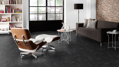 Black 2939