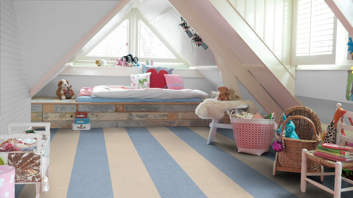 Blue Heaven 3828, Edelweiss 3257