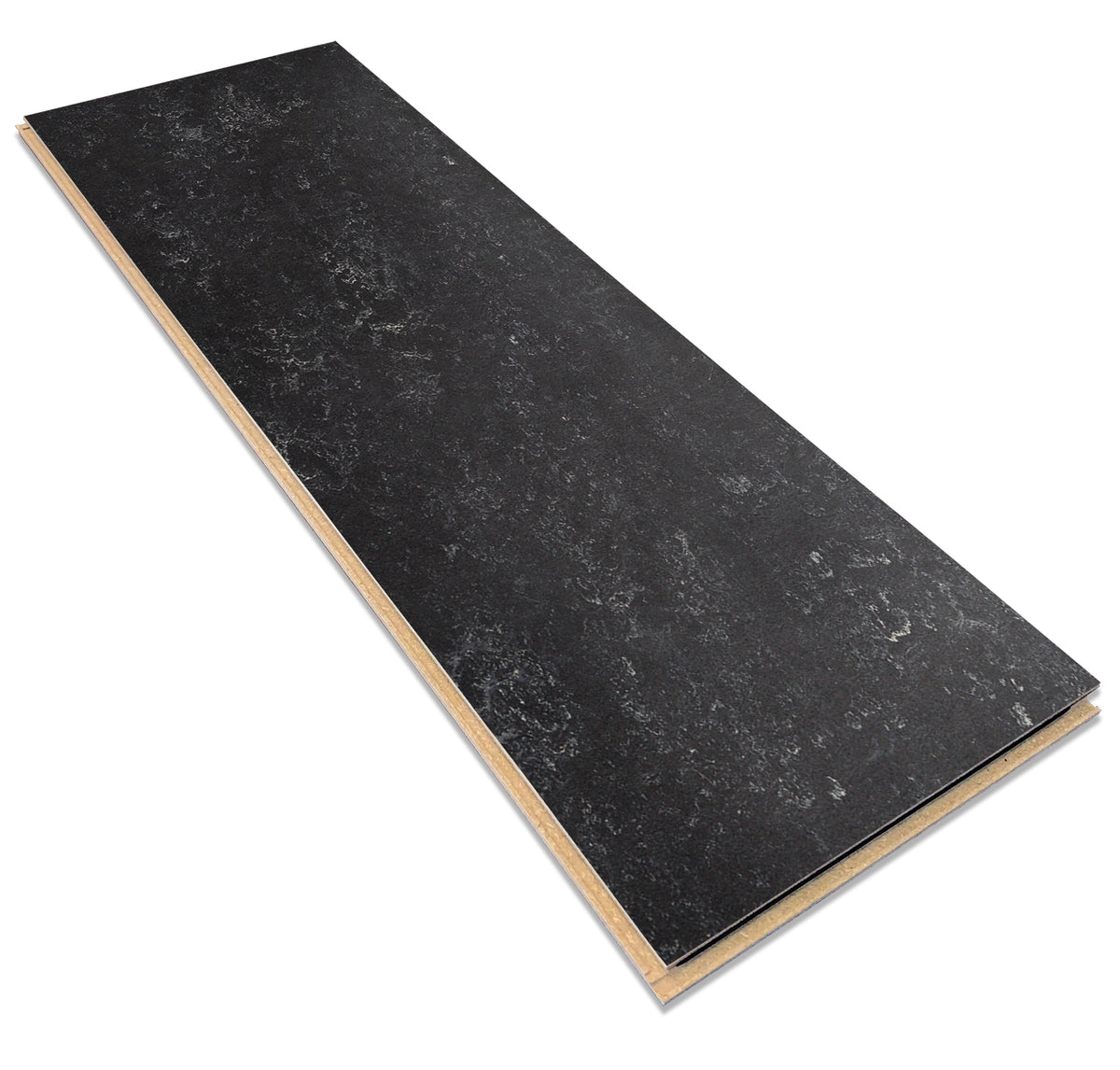 Black 2939