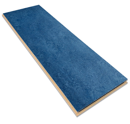 Blue 3030
