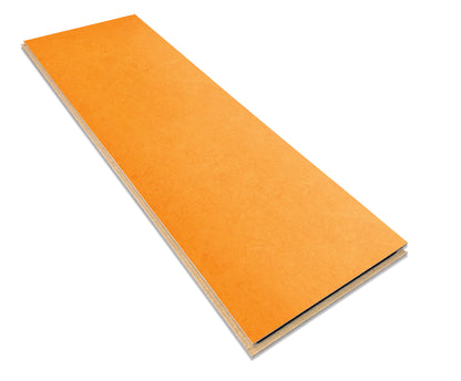 Marigold 3262