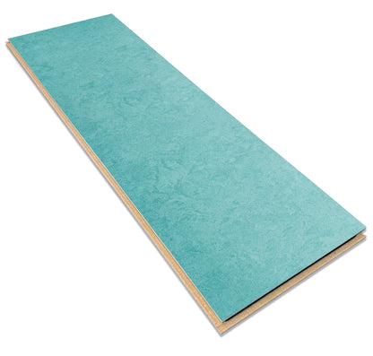Aqua 3267