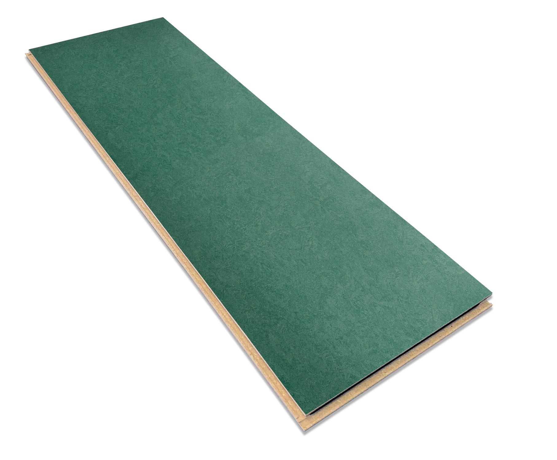 Hunter Green 3271
