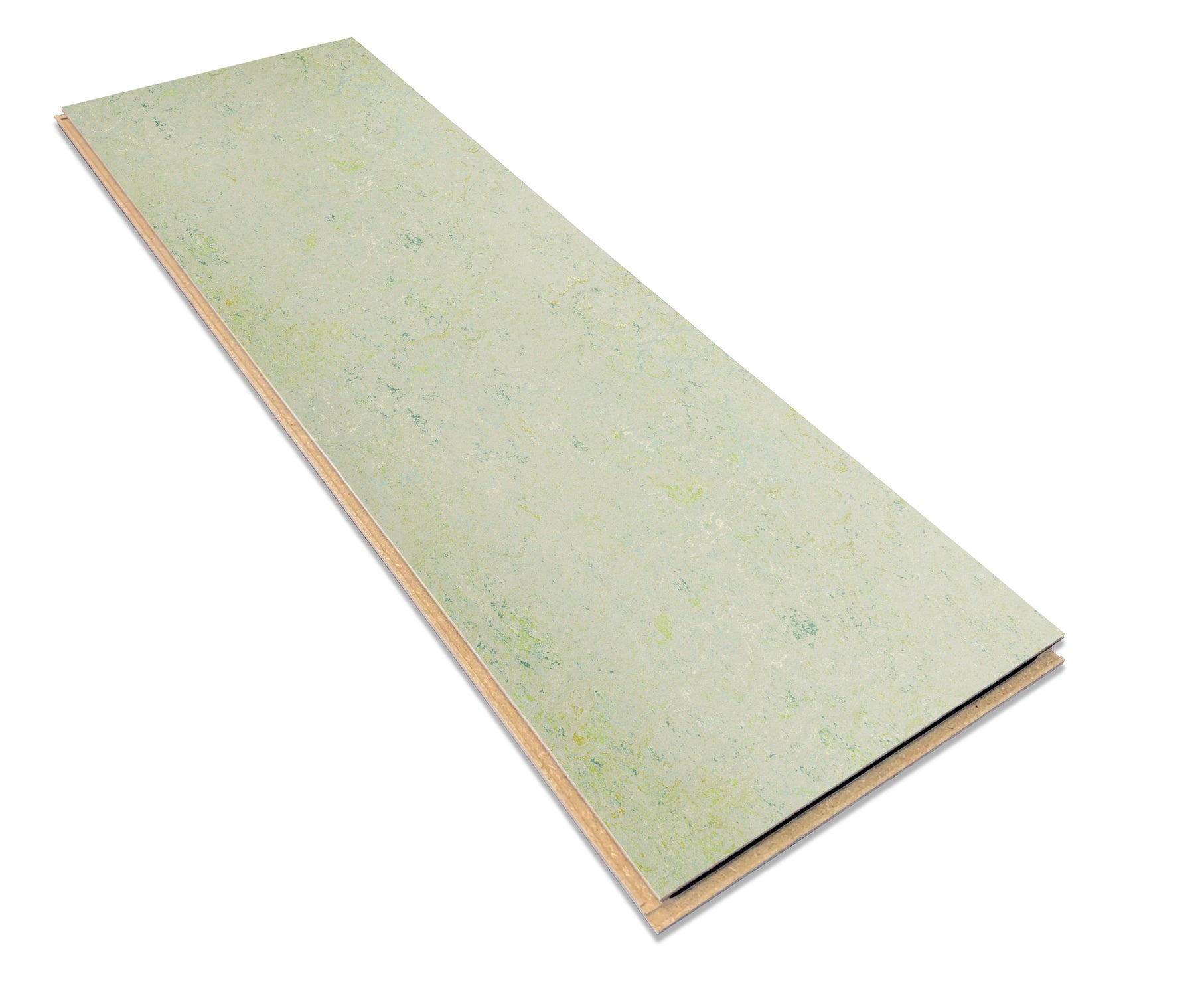 Salsa Verde 3430