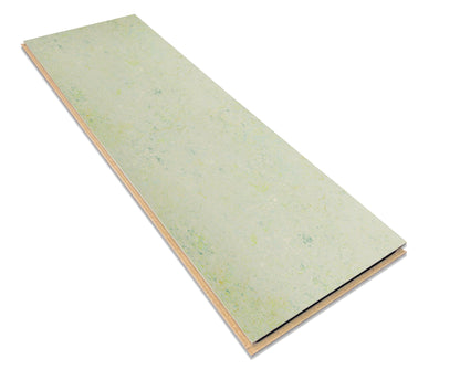Salsa Verde 3430