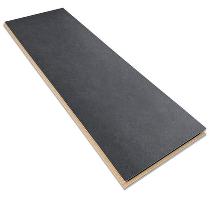 Volcanic Ash