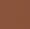 Brick 4008