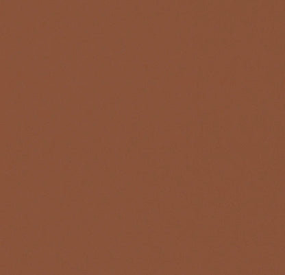 Brick 4008