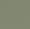 Olive 4184