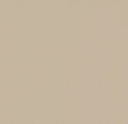 Macadamia 4007