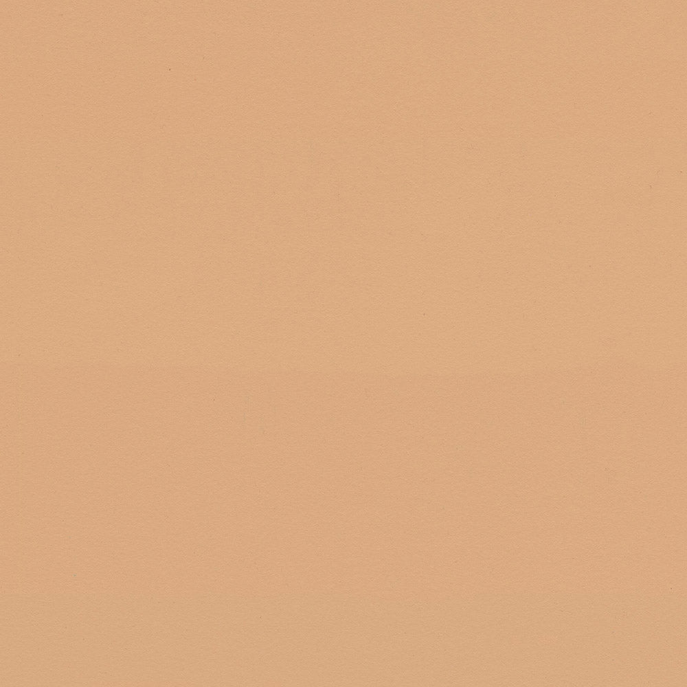 Clay