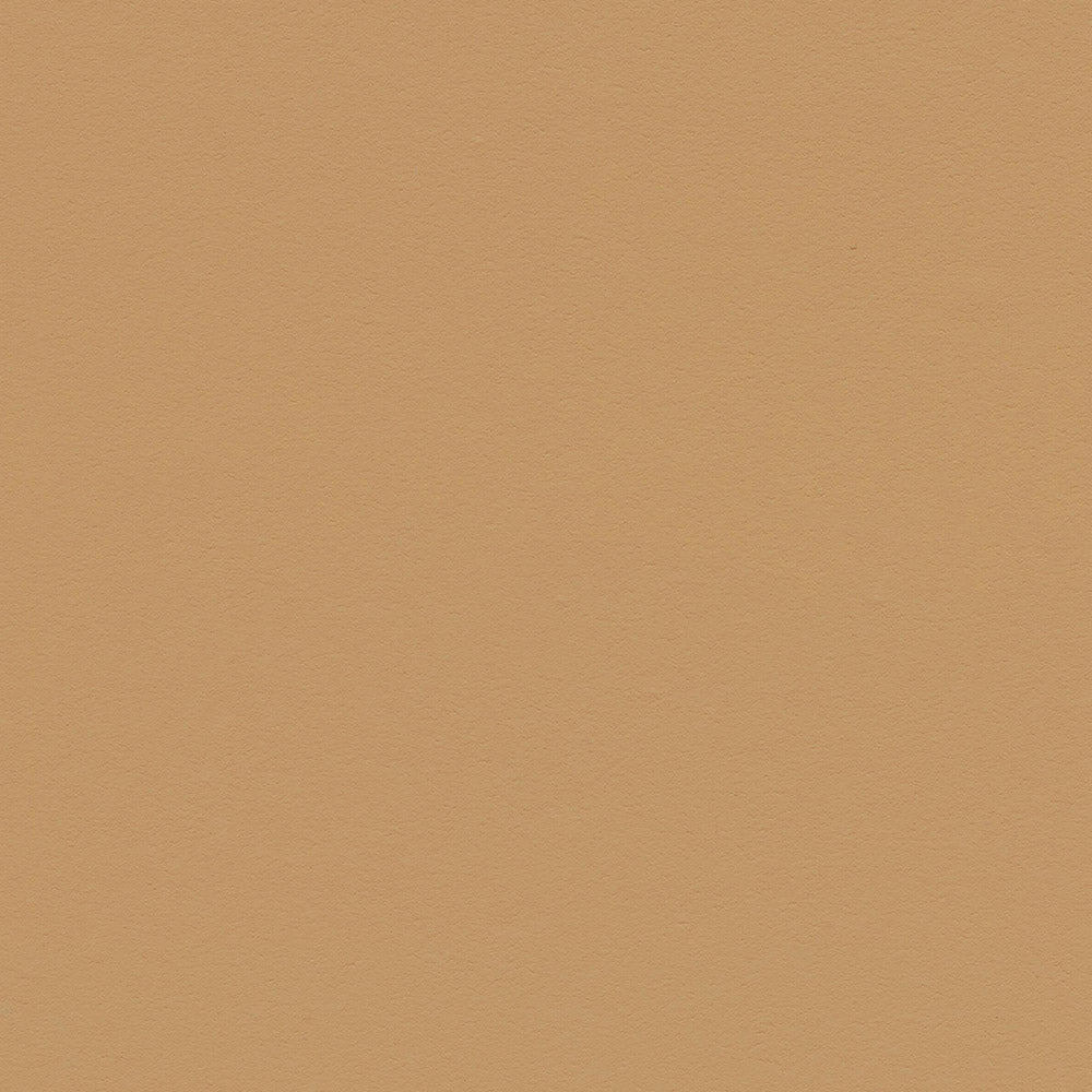 Leather
