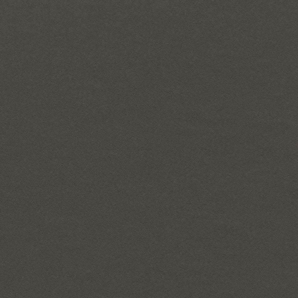 Iron