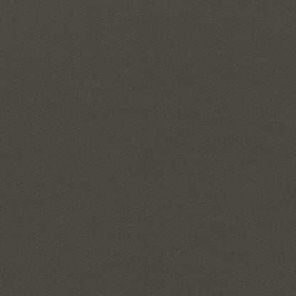 Iron