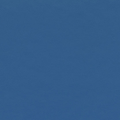 Midnight Blue