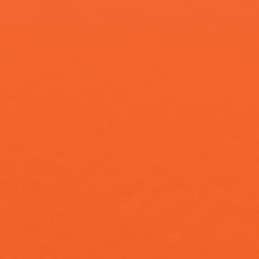 Orange Blast