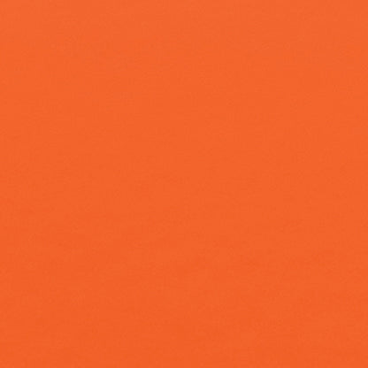 Orange Blast