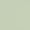 Pistachio 4183