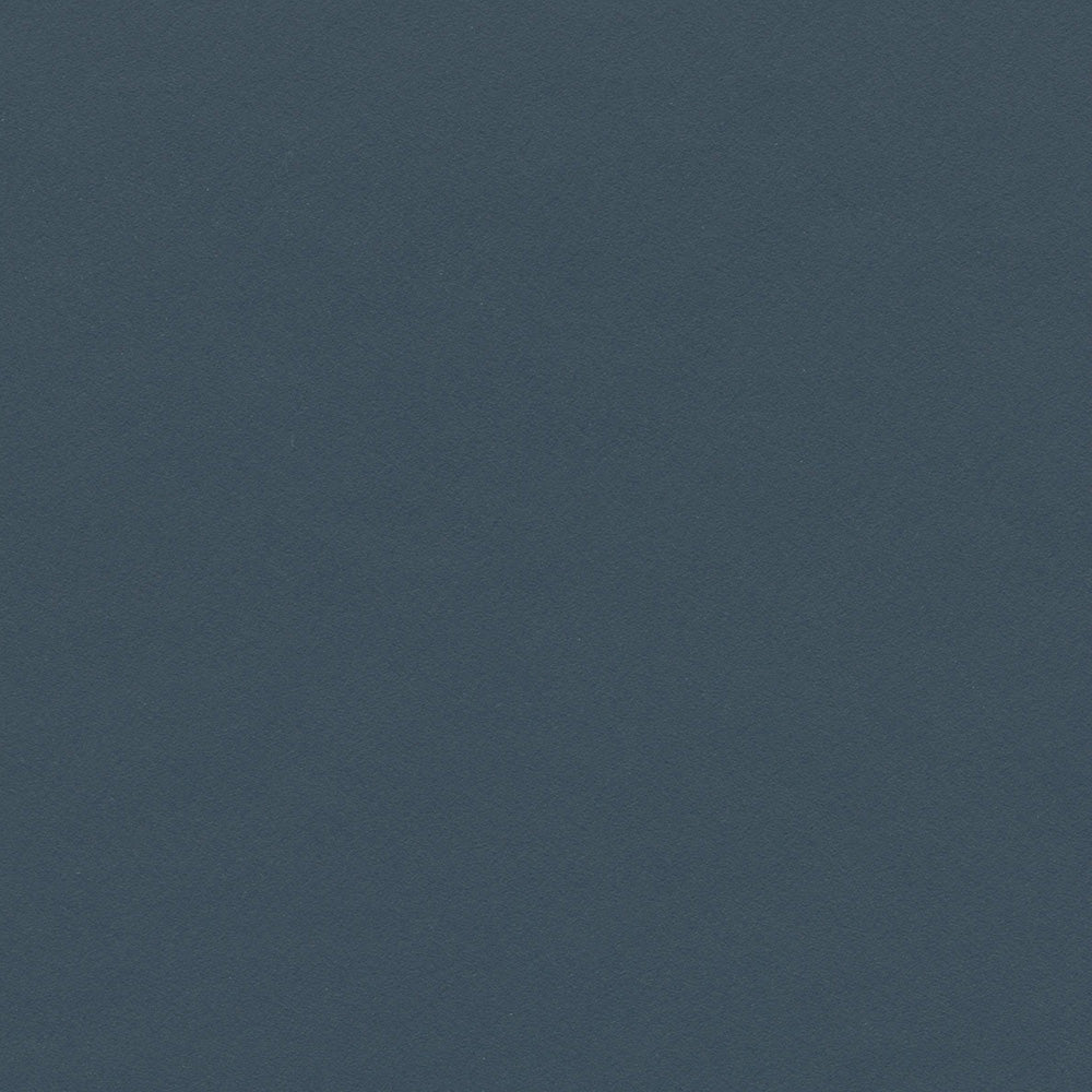 Smokey Blue