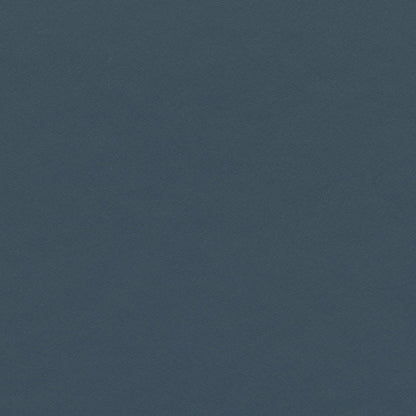 Smokey Blue