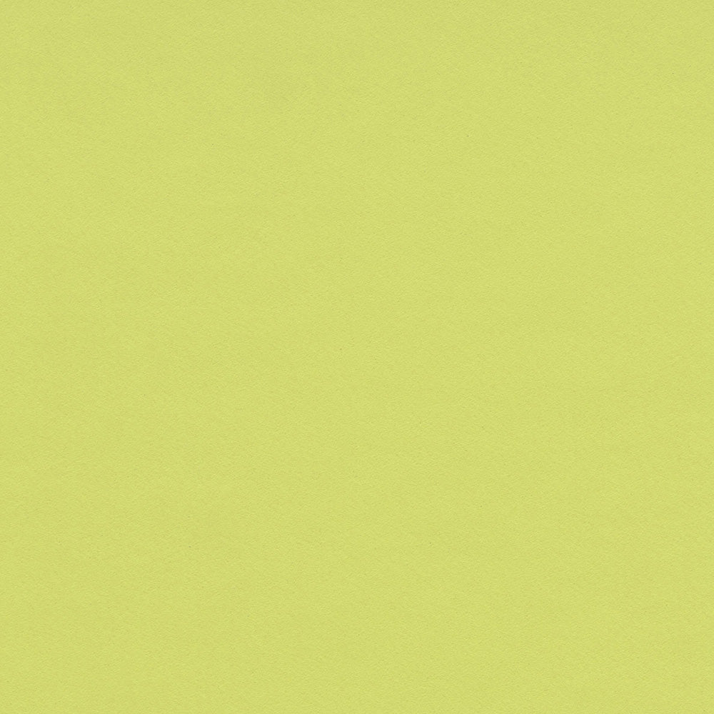 Spring Green