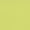 Spring Green