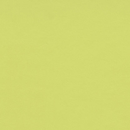 Spring Green