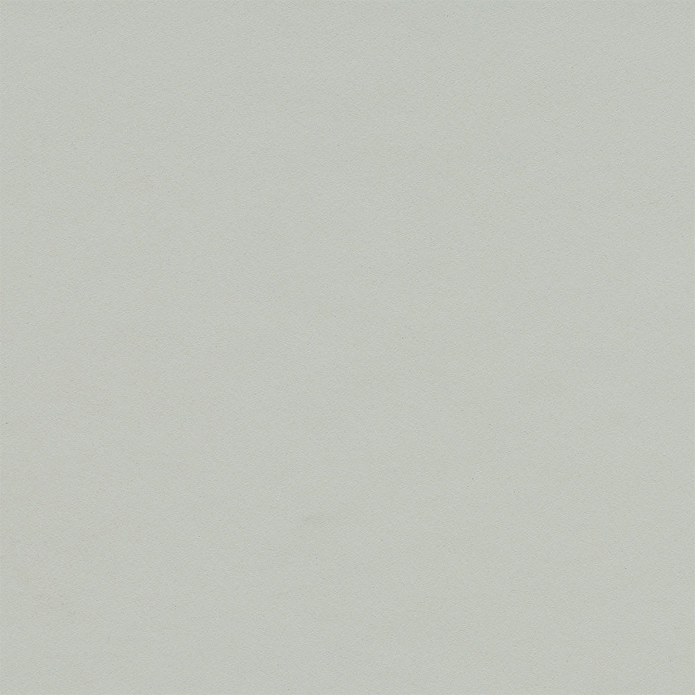 Vapour