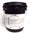 Forbo, L 910W Wall & Countertop Adhesive
