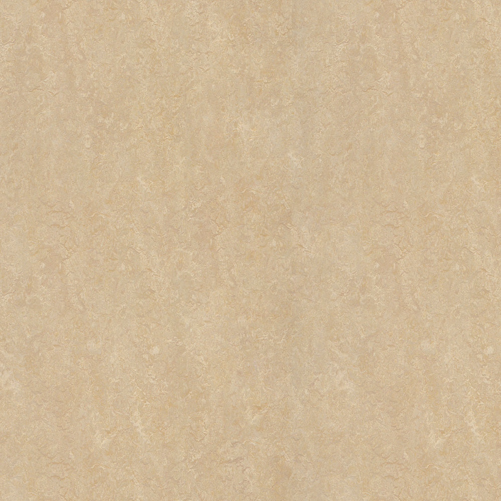 Mcs Sheet SAMPLE - Forbo Marmoleum Composition Sheet (MCS), Sand – Green Building ...