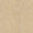 Sand 2499
