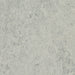 Mist Grey