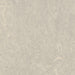 Concrete 3136
