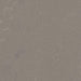 Liquid Clay 3702