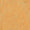 Golden Saffron 3847