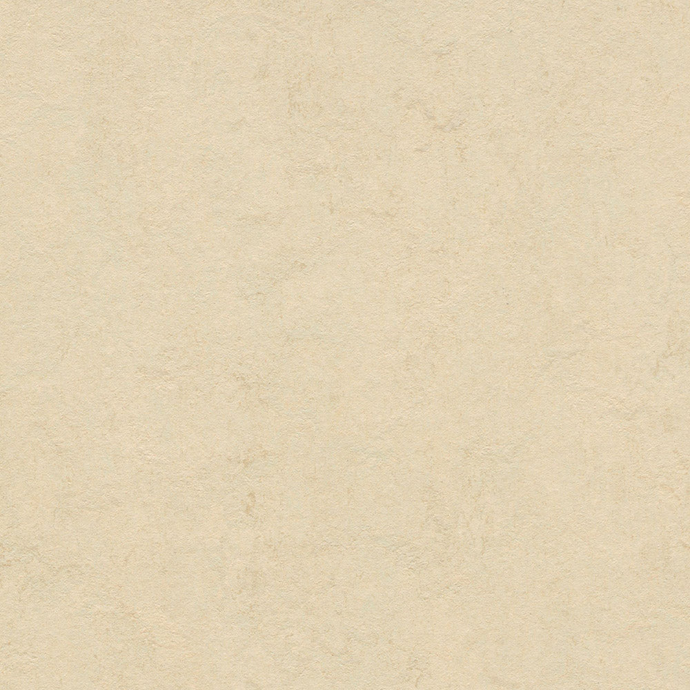 Mcs Sheet Forbo Marmoleum Composition Sheet, Sahara - CP-3174, 2.0mm sheet ...