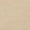 Arabian Pearl 3861