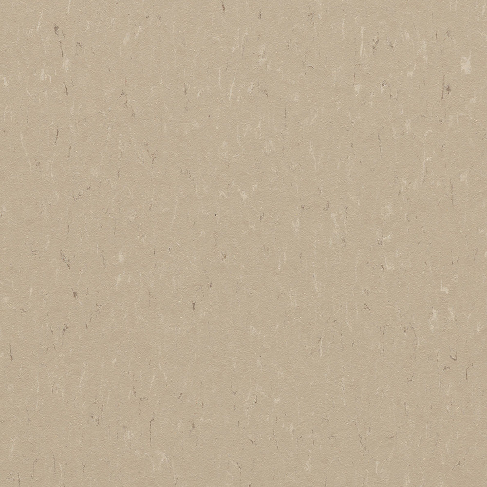 Angora