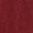Burgundy 4154