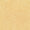Butter 795
