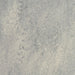 Dove Grey