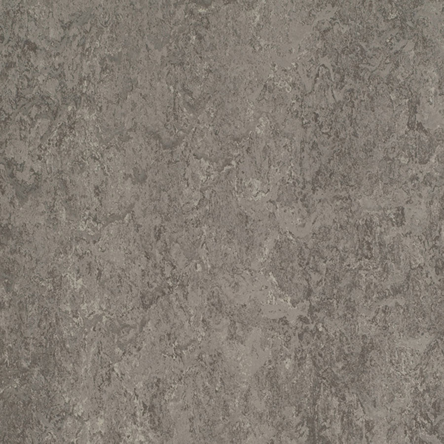 Forbo Marmoleum Composition Tile, Barley - MCT-707, 2.00mm tile – Green ...