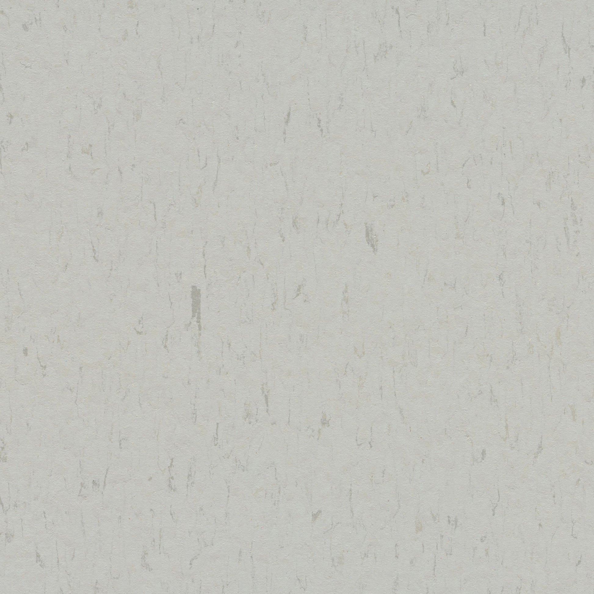 Frosty Grey