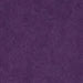 Grape