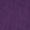 Grape 3277