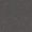 Grey Dusk 3607