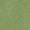 Leaf 3260