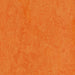 Mandarin